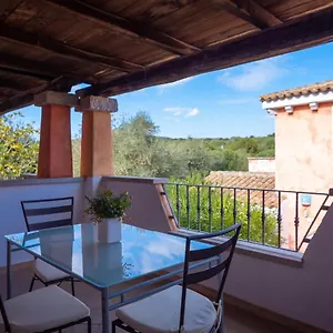 Residenze Il Girasole Aparthotel